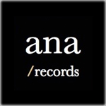 ana/records