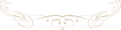 アーティスト情報