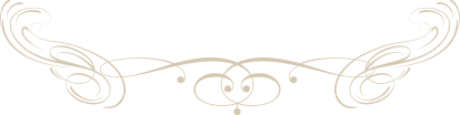 コンサート・イベント