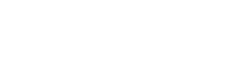 Welcome to Why Nuts? Studio